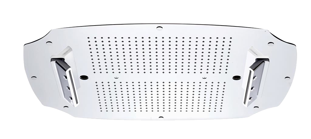 23071XN/S-CRX CARIMALI MyDream Colonial 700x500 