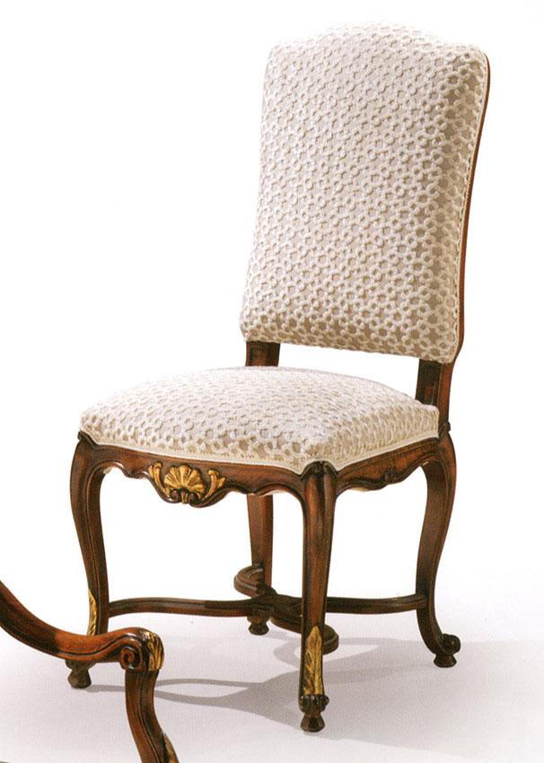 Стул  ANGELO CAPPELLINI 7030 ACCESSORIES