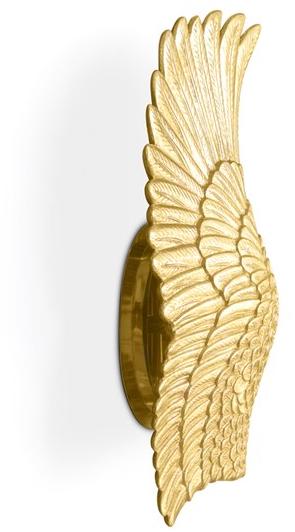 KOKET Применено sun-id-1514105 - Вид №7