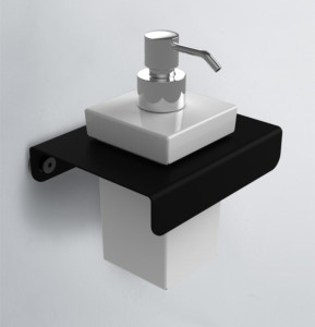 10662/D/ 30 /CER ETRUSCA Compact 2.0