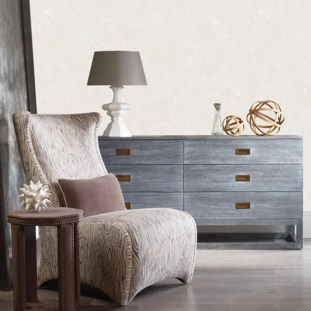 Обои флизелиновые Deco-Deco Energy серые 1.06 м DD6018-24 88476048 STLM-2009555 Santreyd - Вид №2