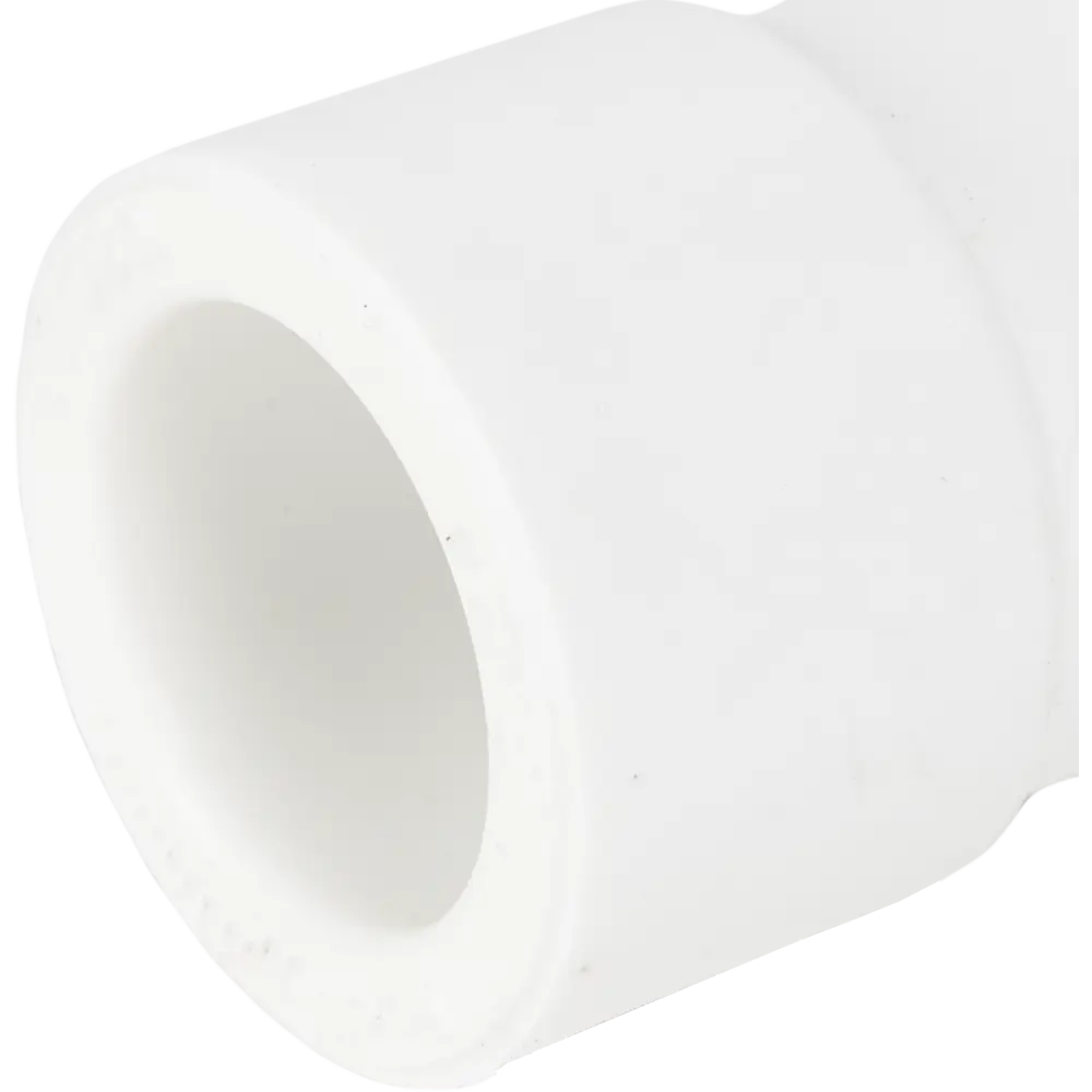 Муфта переходная РВК 32x20 мм полипропилен 030402 STLM-2166512