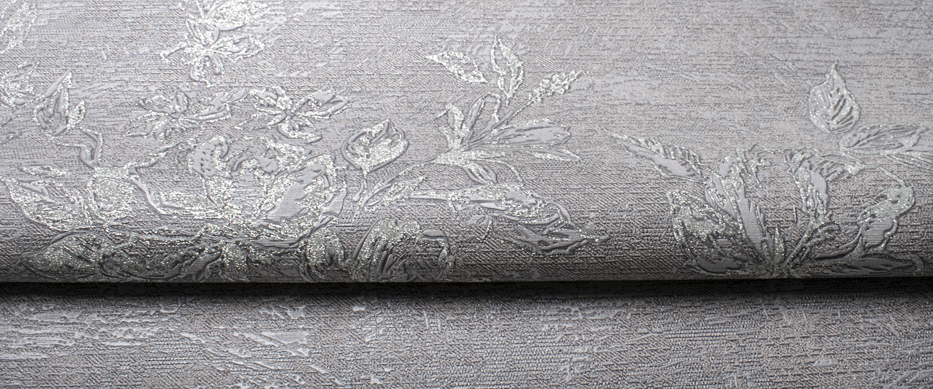 Victoria Stenova 889774 Мотив SASHA 889774 - Вид №2