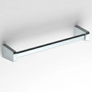 Sonia Полотенцедержатель 300 мм S6-Zen Хром