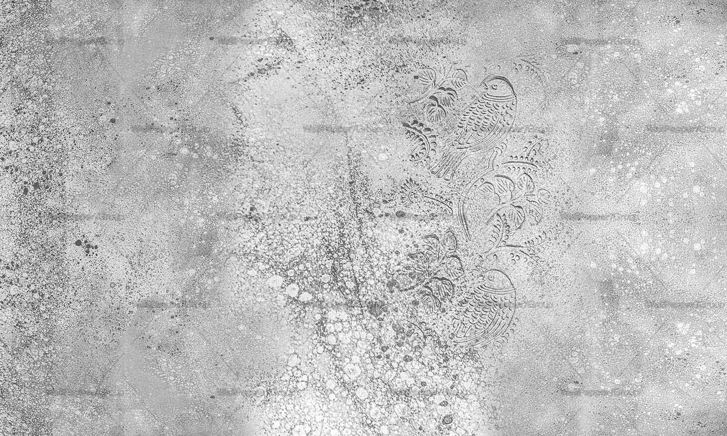 Классические тематические обои, экологически чистые WallPepper коллекция 2022 ARCH-00126363 - Вид №1