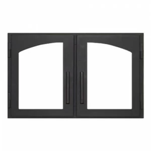 Дверца печная Мета ДВ544-2А