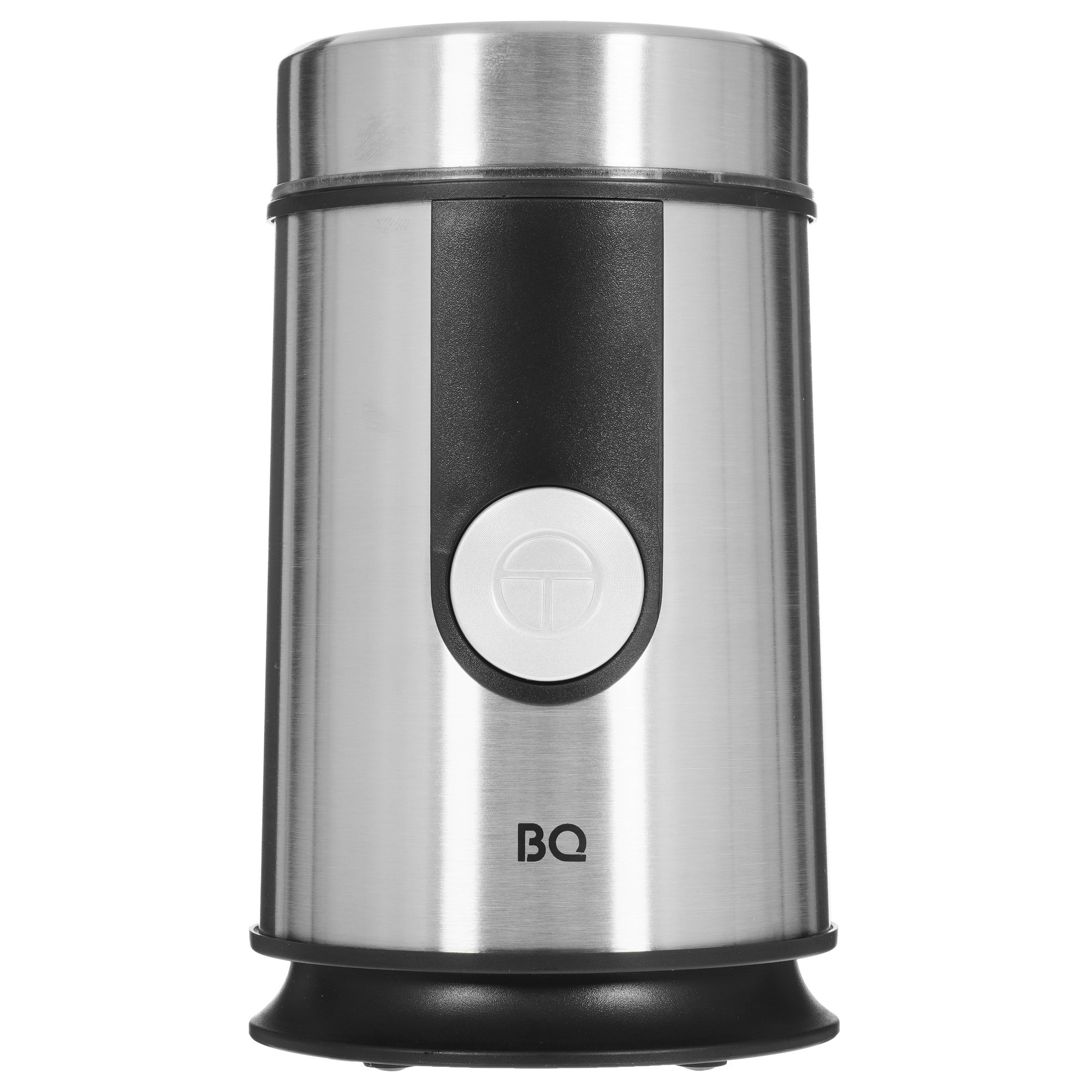 STDN-0077239 Кофемолка ручная BQ Китай  - Вид №1