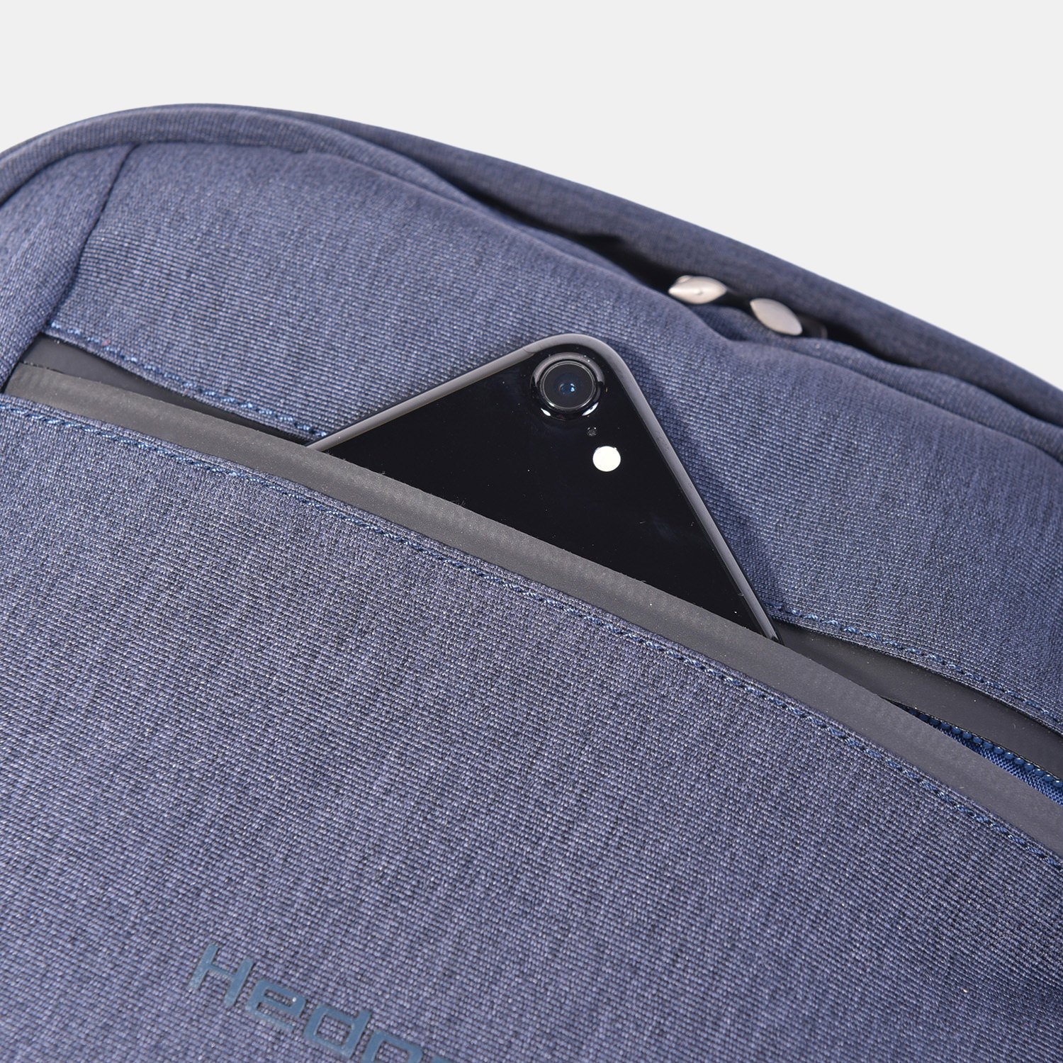 HMID04/026-02 Рюкзак HMID04 Cruiser Backpack 13 Hedgren Midway  - Вид №4