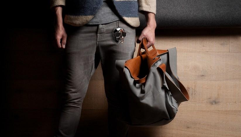 Aerosystem Bluetooth-динамик sun-id-1350462 - Вид №4