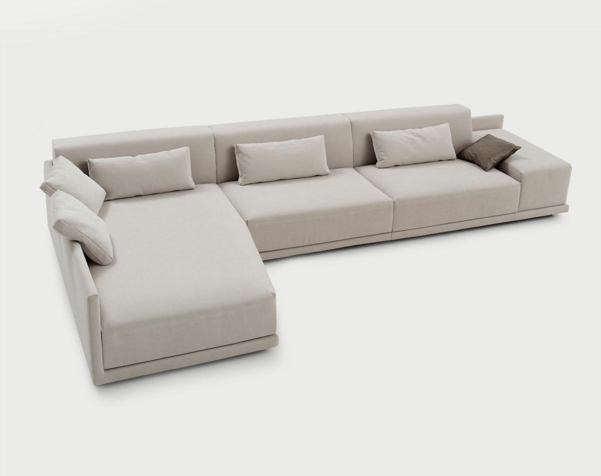 085555 Модульный диван SANCAL Happen - Вид №7