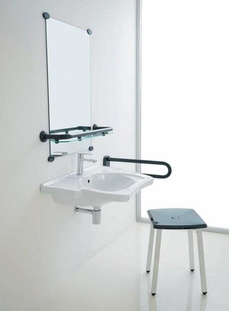 Ponte Giulio Urban people  G27jds30  - Вид №1