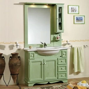 Epoque Тумба OTRANTO decapè