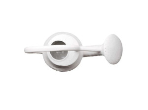 Керамическая лейка