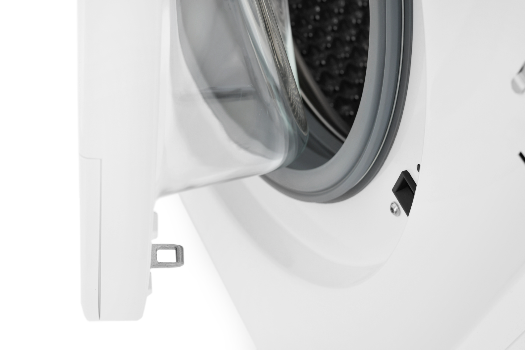 9947908 Встраиваемая стиральная машина Hotpoint BI WMHD 7282 V STDN-0102026 - Вид №18