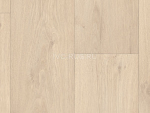 Линолеум бытовой TEXTiLE GREENLiNE - ТЕКСТИЛЬ ГРИНЛАЙН i352225