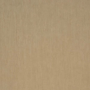 Рулон обоев CASAMANCE 72061885 Основа винил на бумаге