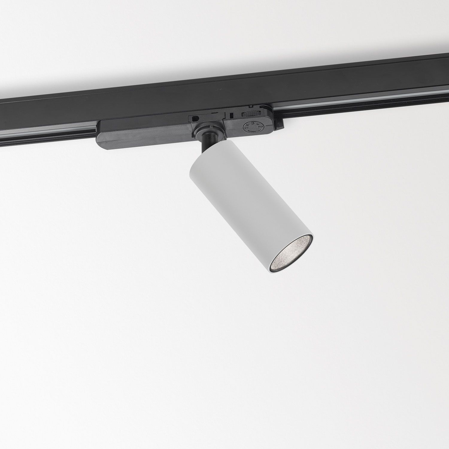 Металлическое светодиодное освещение Deltalight Spy ARCH-00121921 - Вид №1