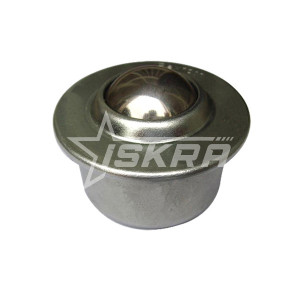 IS2209 Шариковая опора CY22H CS/CS ISKRA