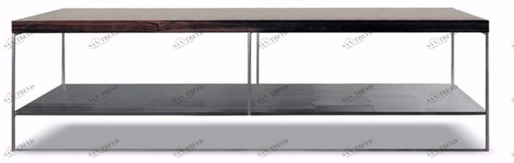 Minotti Приставка Calder sun-id-1472998