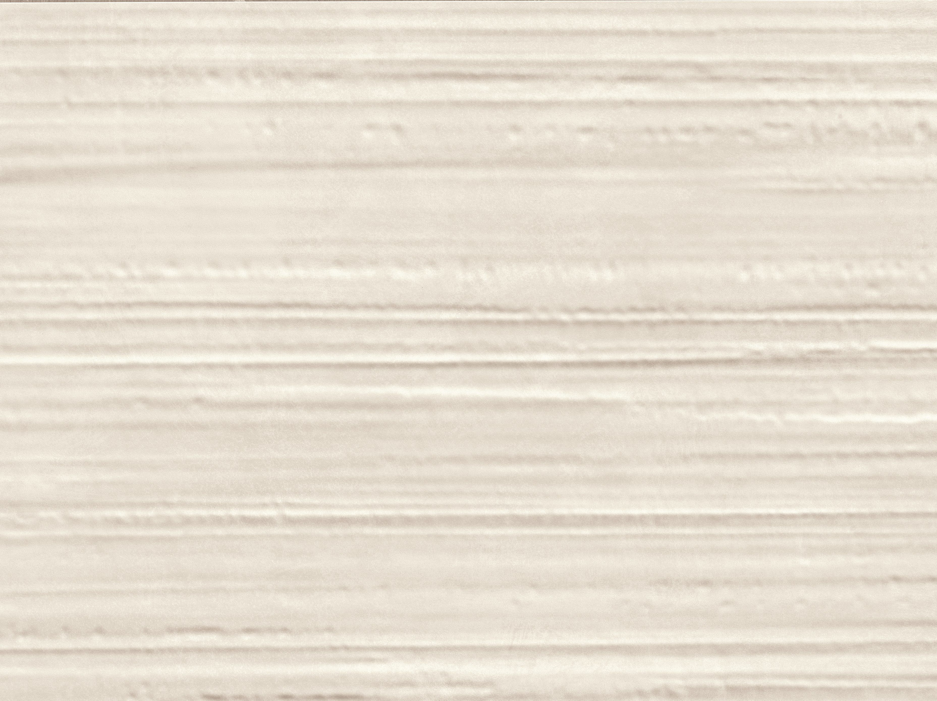 Внутренняя белая паста керамическое покрытие Atlas Concorde Boost Pro ARCH-00073422 - Вид №33