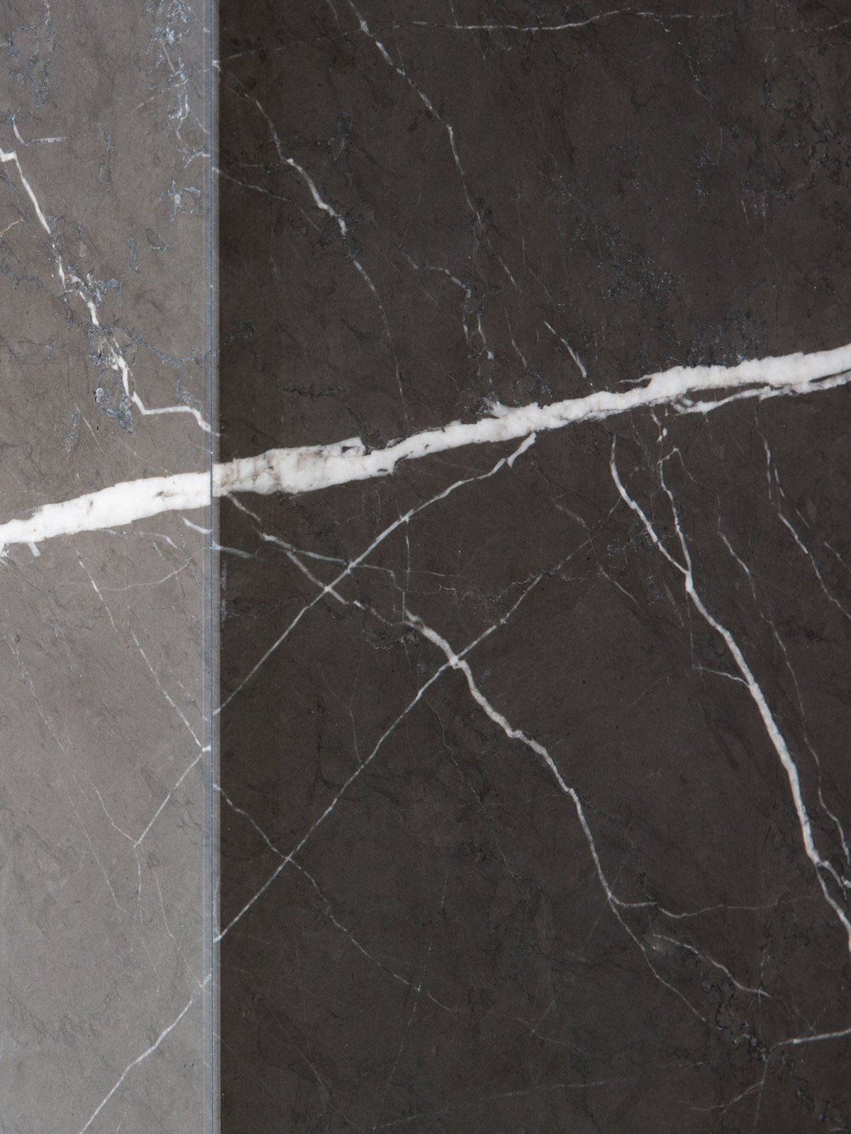 7020960 MENU Плинтус высокий Высокий  - Вид №7