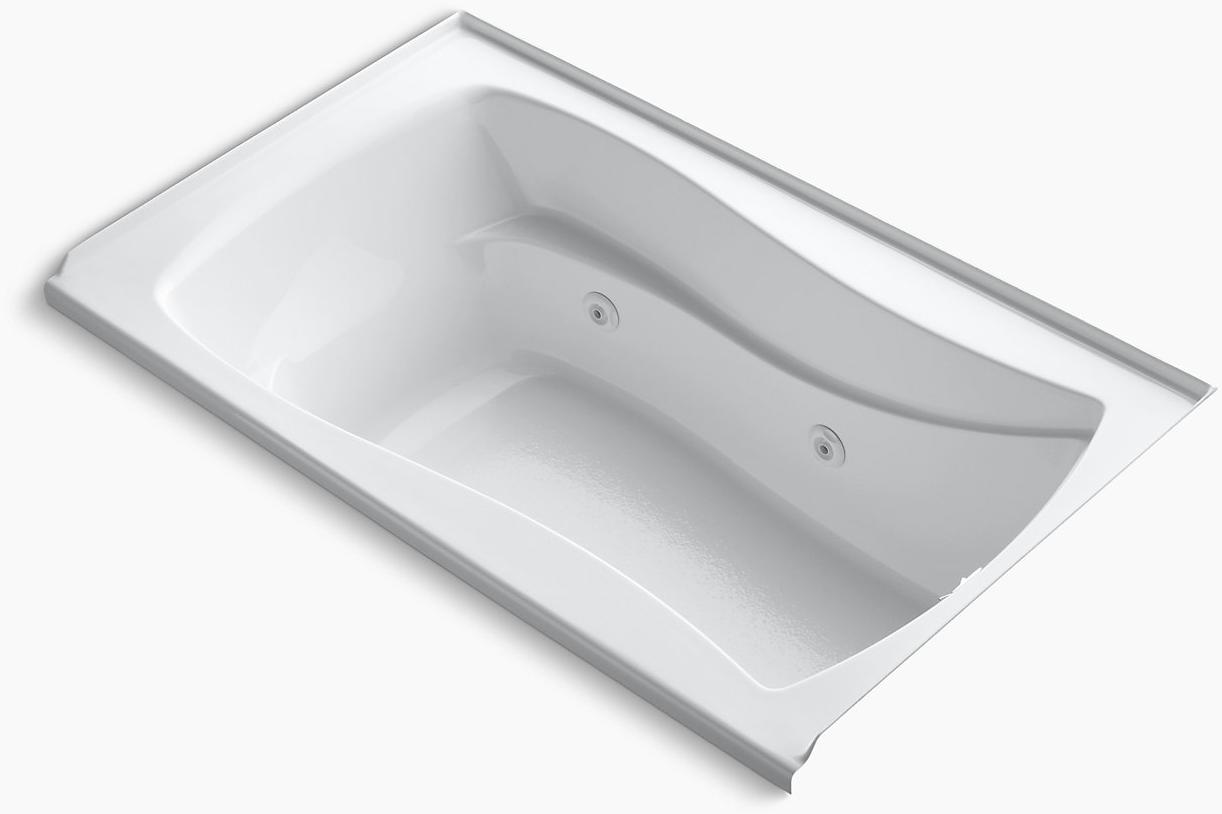 KOHLER  K-1239-R-0  - Вид №1