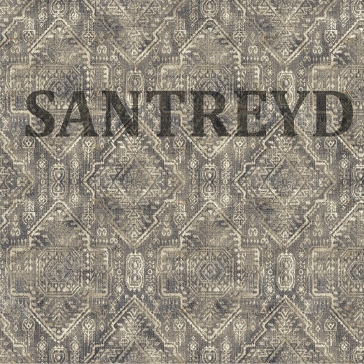 962635 Обои Rasch Blend