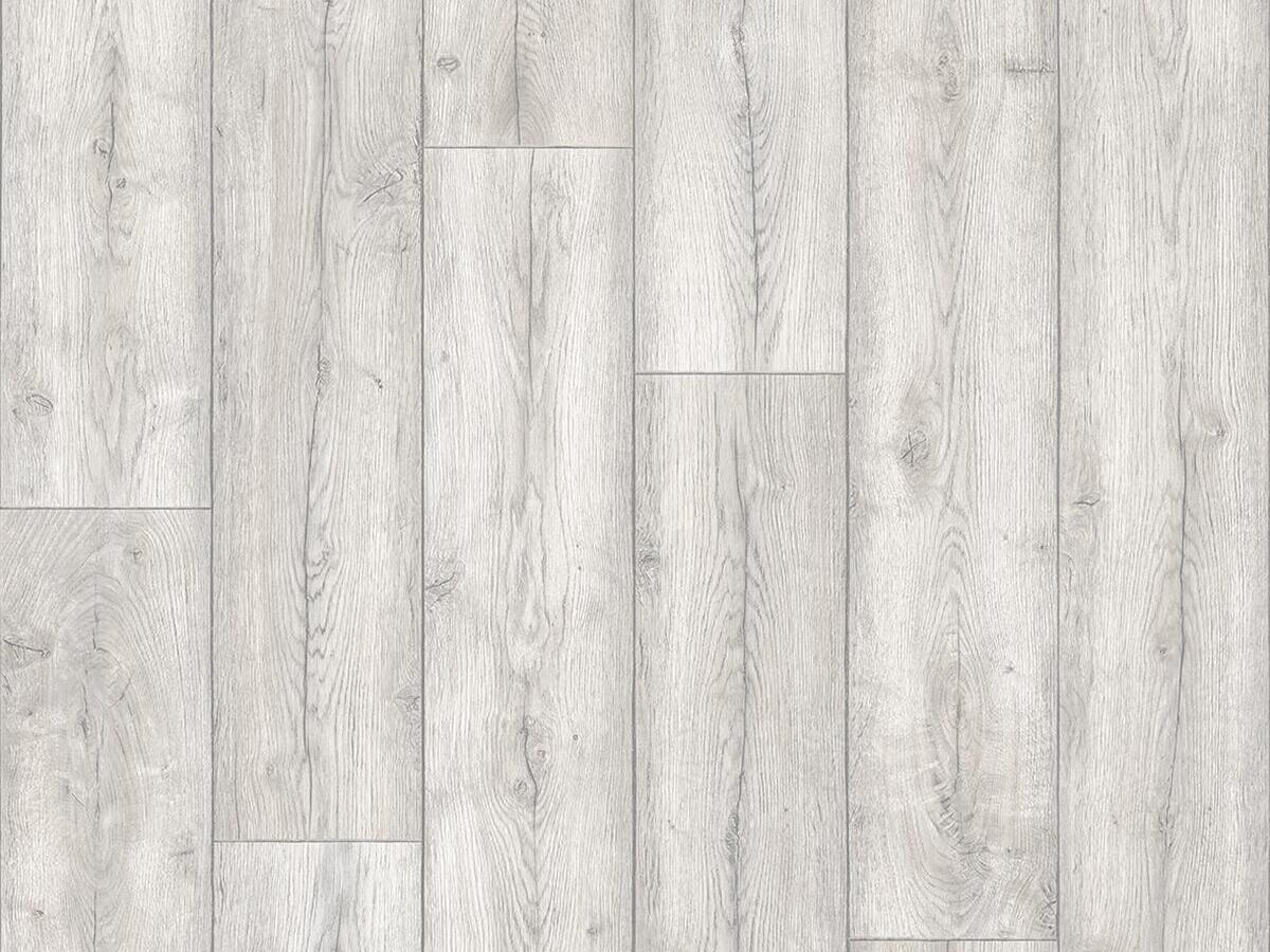 Нескользящий виниловый пол с эффектом дерева BEAUFLOR Inspire ARCH-00039366 - Вид №1