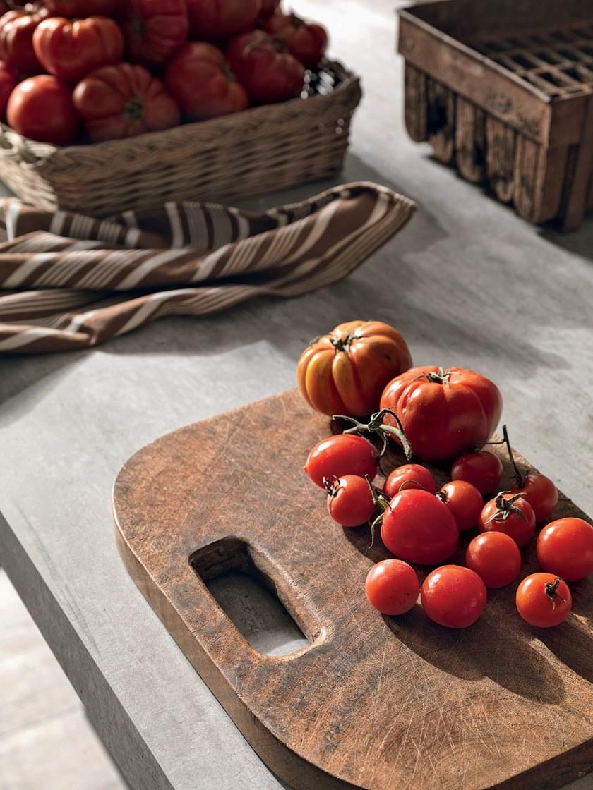 Colombini Casa Кухня на заказ из фанерованной древесины sun-id-1505194 - Вид №185