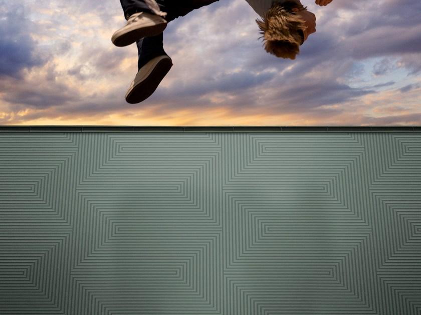 Gavazzi Покраска из стекловолокна под покраску sun-id-1516115 - Вид №18