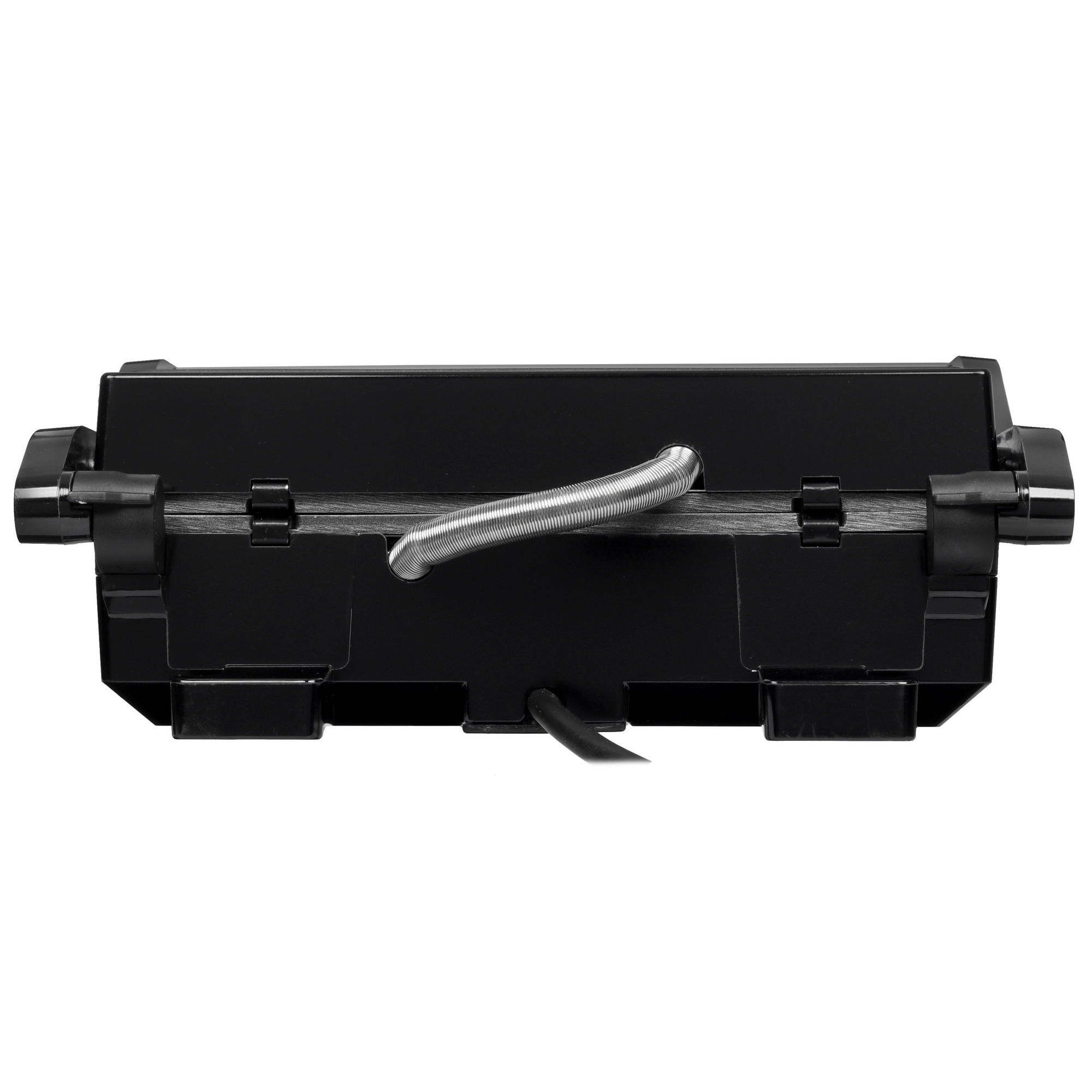 9016257 Универсальный пекарь DEXP MB-G103 черный STDN-0001487 - Вид №5