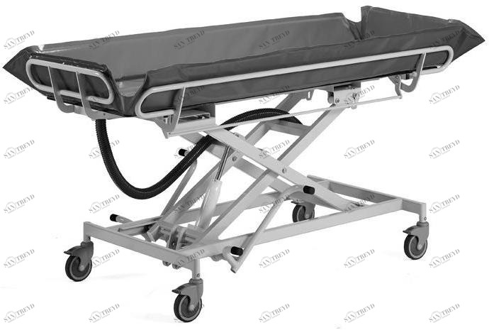 Ponte Giulio 8000  M75nah02 