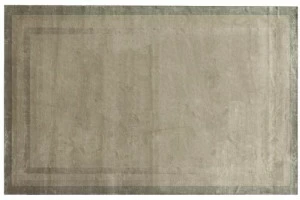 Arte di tappeti Прямоугольный коврик ручной работы Dafè C104