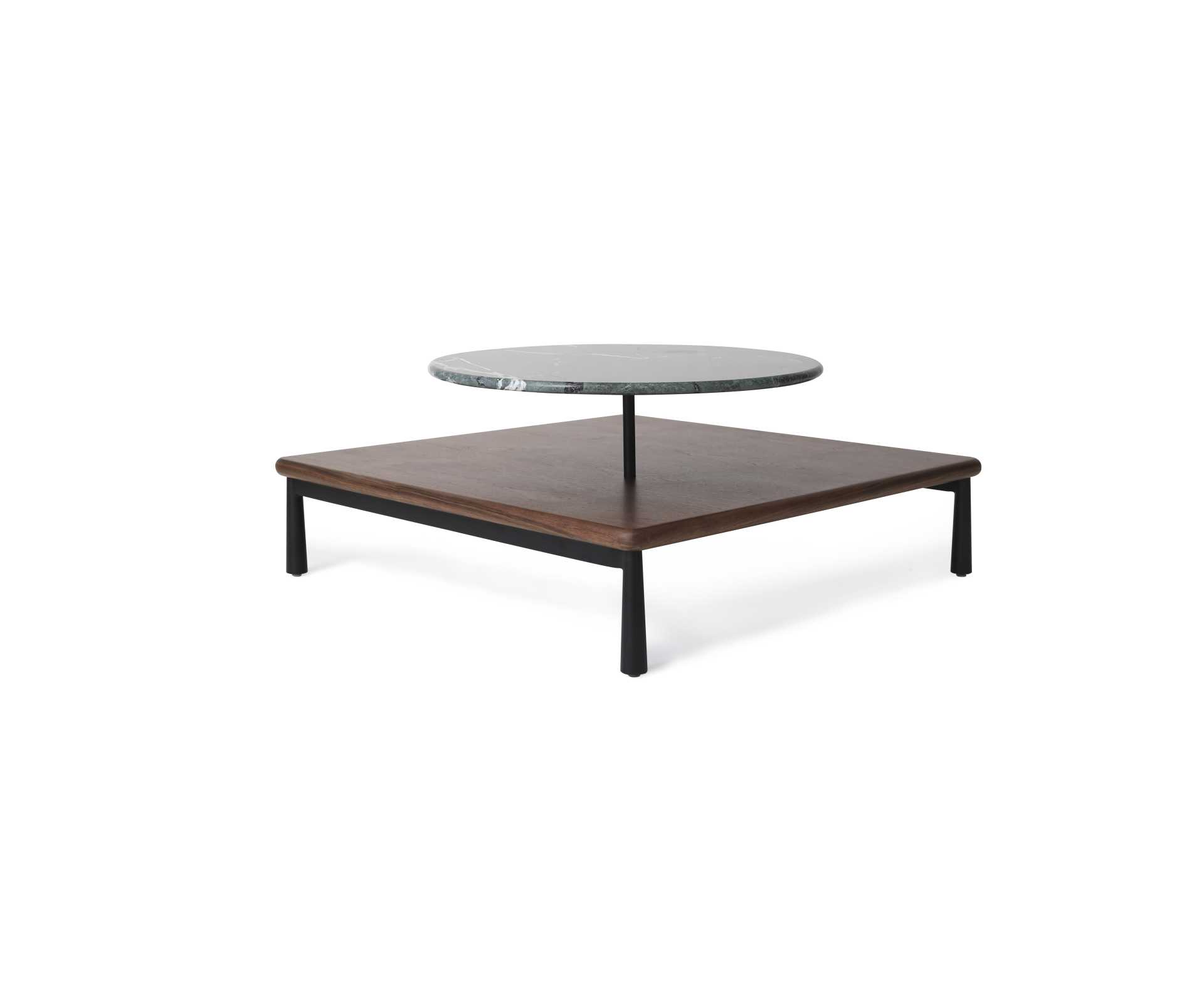 Журнальный столик Arc Stellar Works AR-T210 - Вид №1