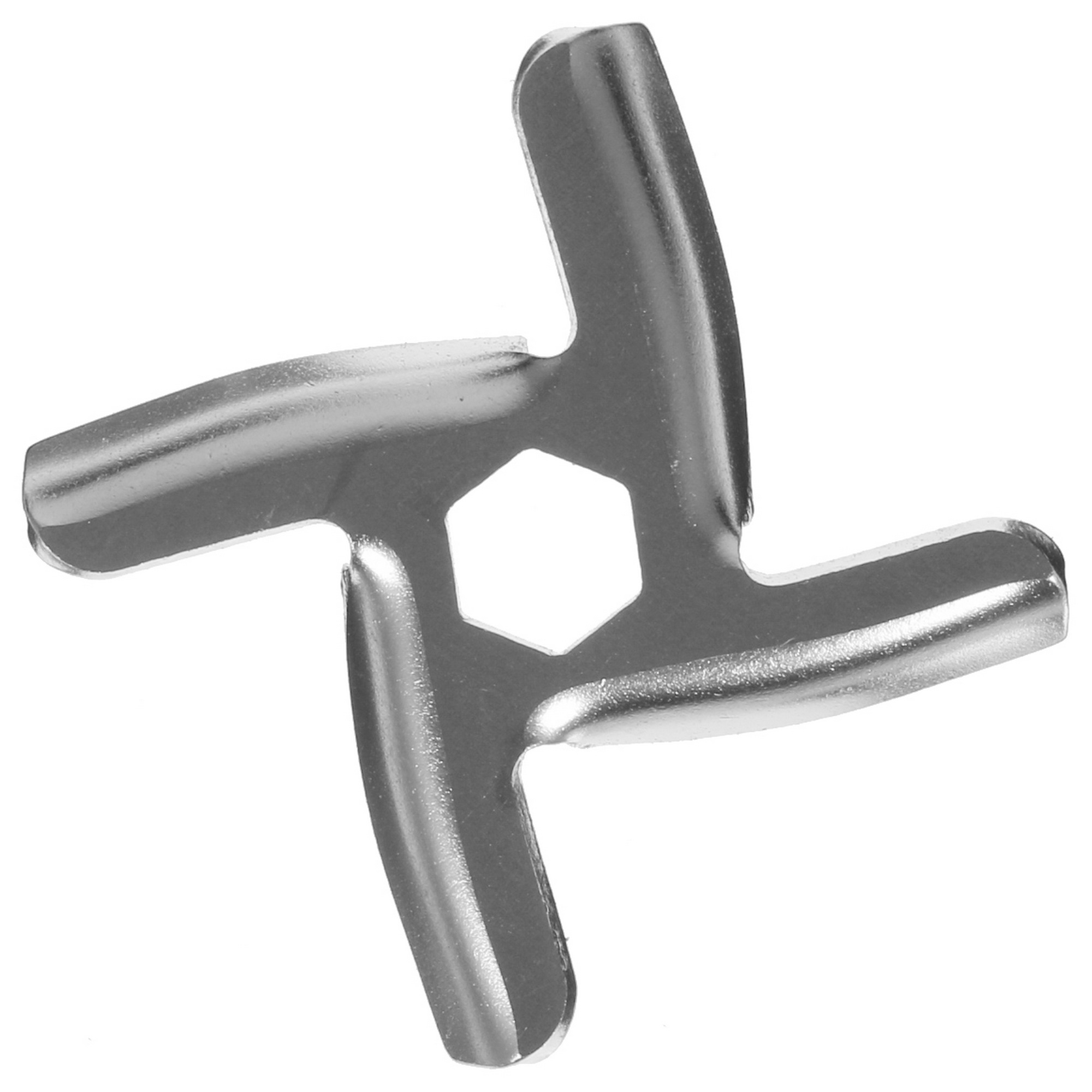 4839247 Нож для шнека Aceline A2MK040 STDN-0075503 - Вид №1