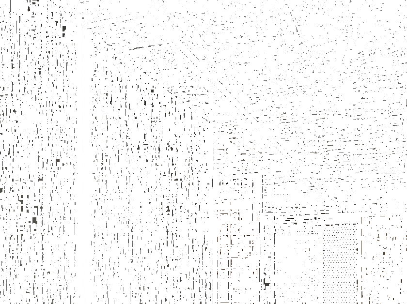 Exporlux Полувстраиваемый линейный световой профиль из алюминия sun-id-1464028 - Вид №1