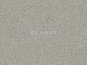 Линолеум коммерческий SEMI CONTRACT CORSA - СЕМИ КОНТРАКТ КОРСА i380535