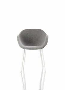 Киборг-леди