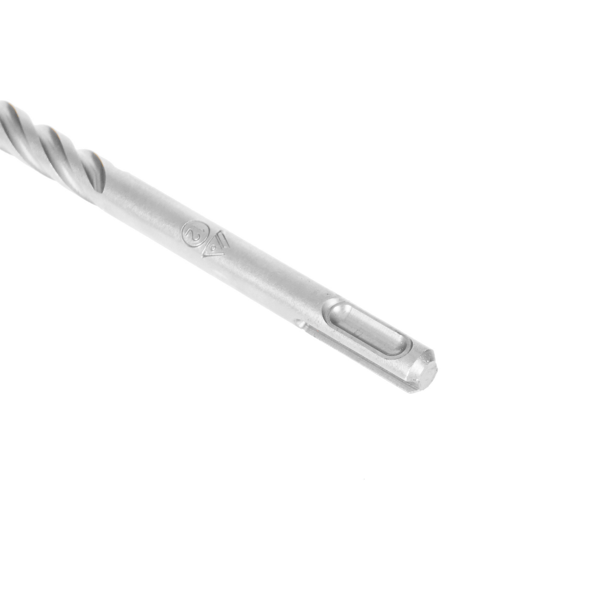 Бур Metallica 905517 1000 мм 9120818 STDN-0032730 - Вид №2