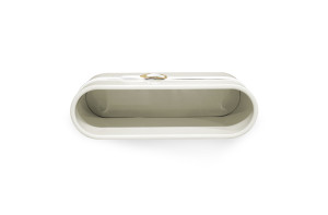 CIST639 Полки в детскую Облако Маленькое