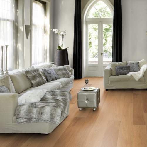 Паркетная доска Solidfloor Виктория 1181550 - Вид №21