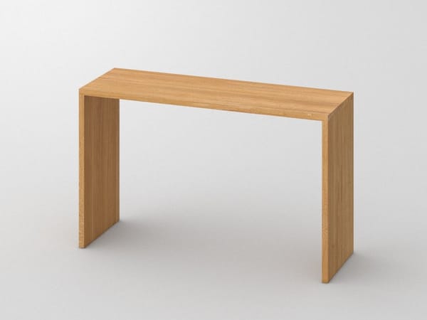 Консоль из массива дерева Vitamin Design Mena ARCH-00030507