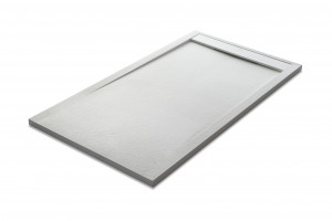 MCBATH Liceo Vulcano 160x90 Прямоугольная жемчужина