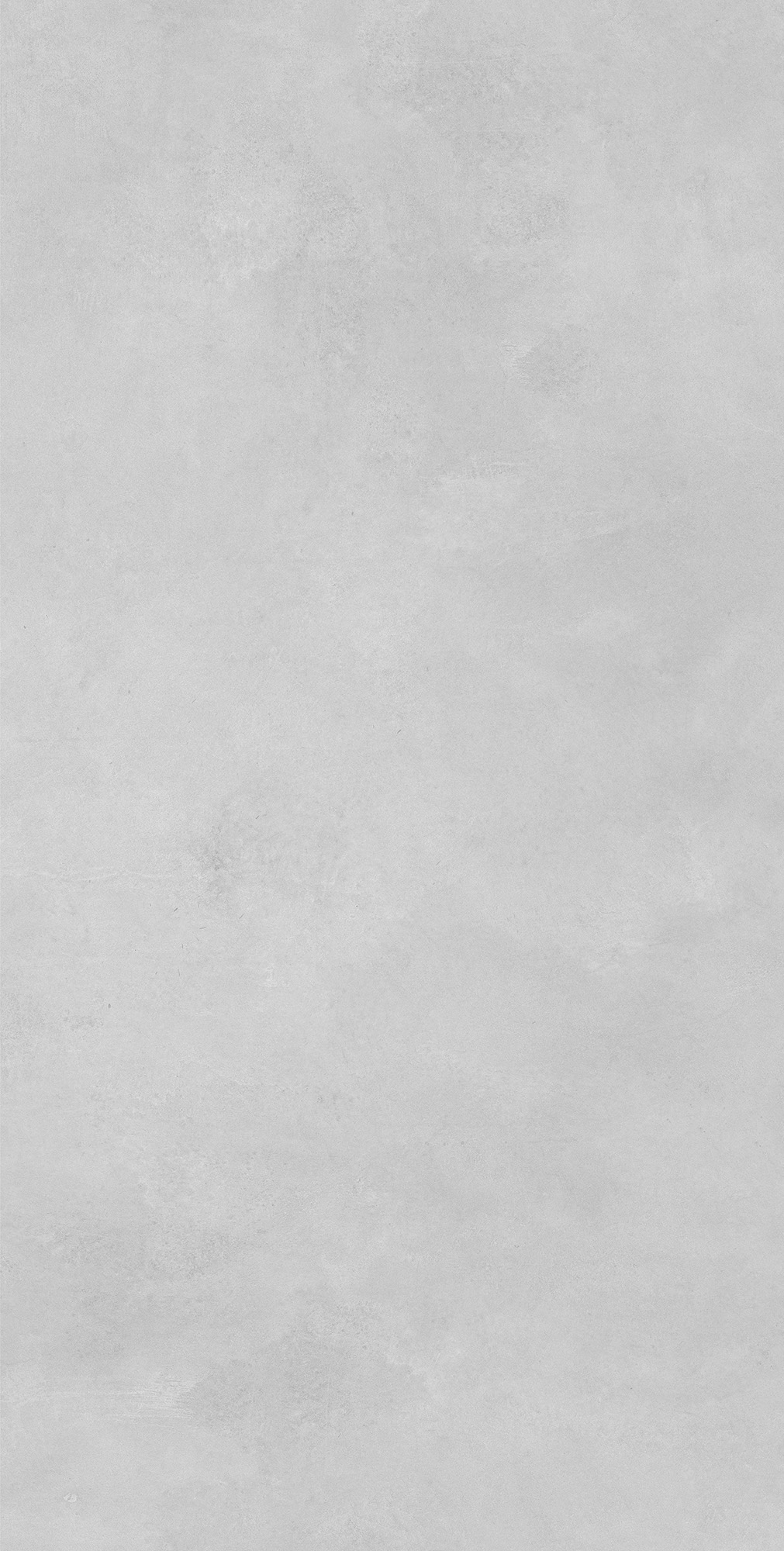 Керамогранит CEMENT SILVER GREY 80х160 Creanza CZ-RT05-B - Вид №3