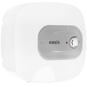 8165792 Водонагреватель электрический Oasis 15KN