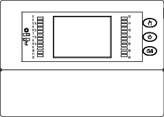 1800 22 00 TPW114Насосные группы » Esbe серии TPX100  - Вид №1