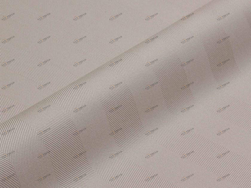 Equipo DRT Ткань из акриловой ткани для улицы Maiz 21734