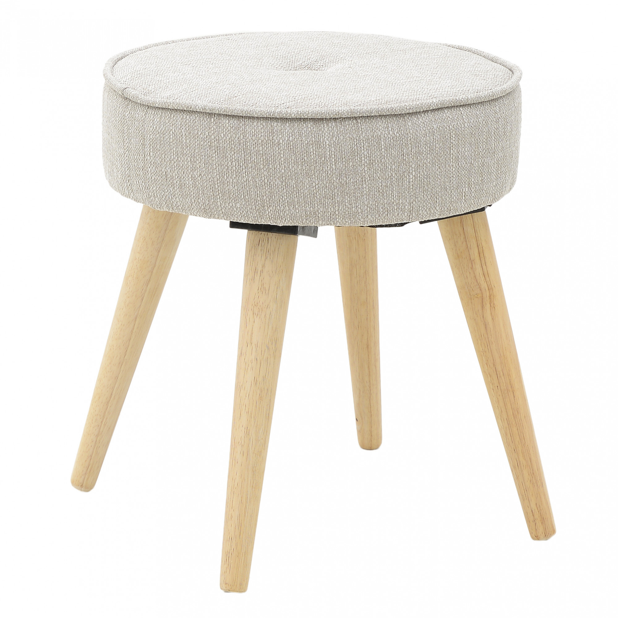 3850466.0046 Табурет TO4ROOMS 