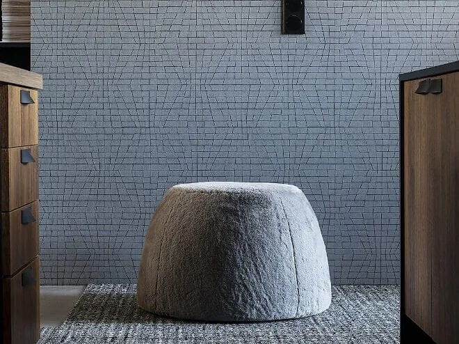 Пуф Radis MAMMU ARCH-00052751 - Вид №4