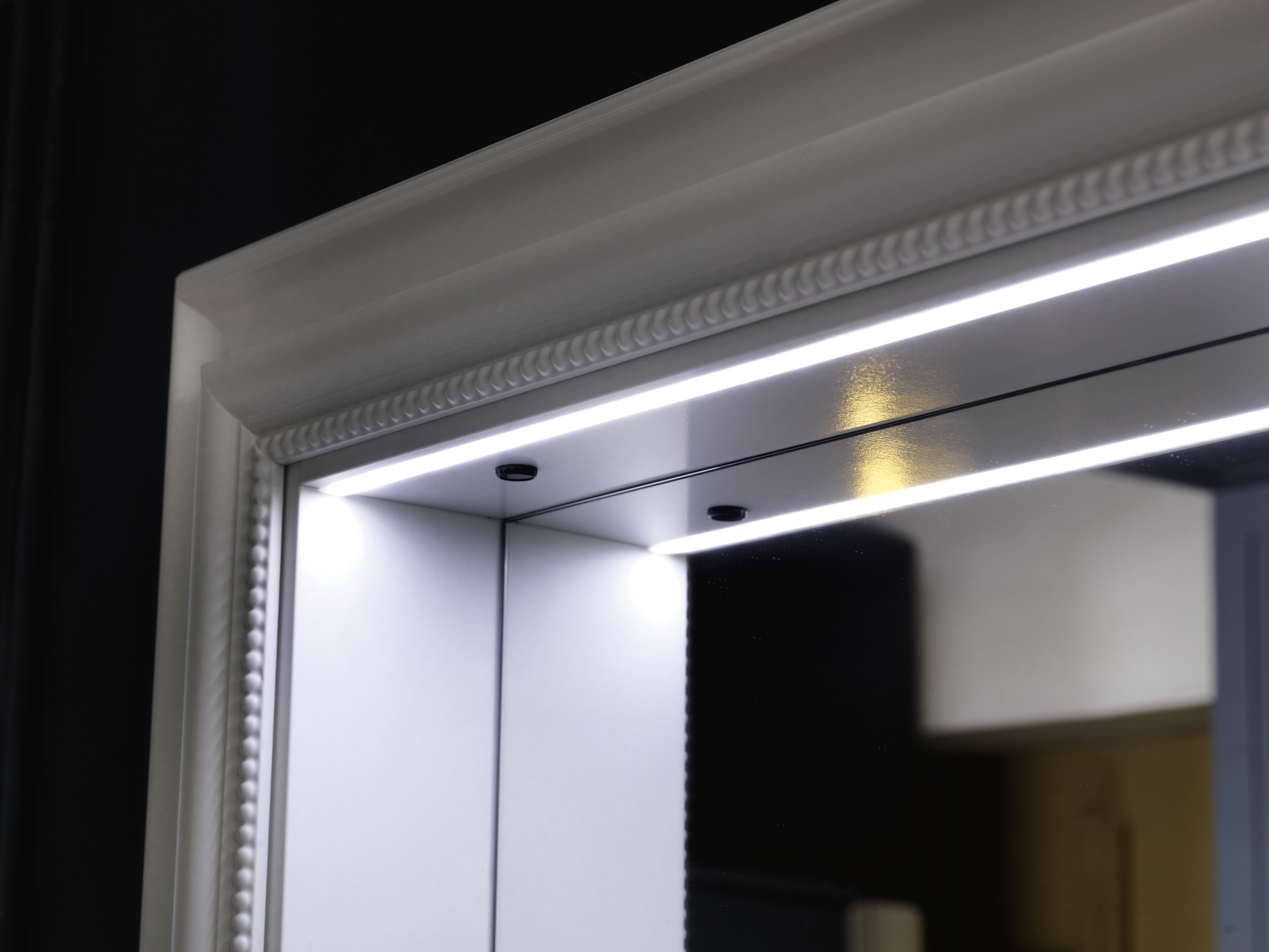 DM13B Compabit Diamante 2017  - Вид №1